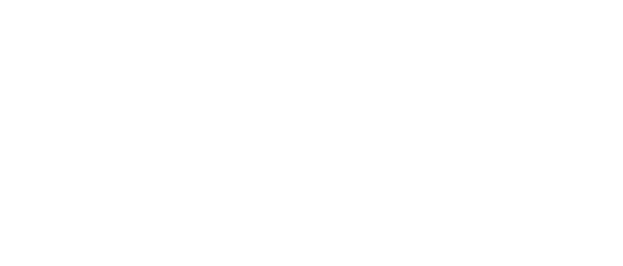 IGED — Instituto de Gestión y Desarrollo